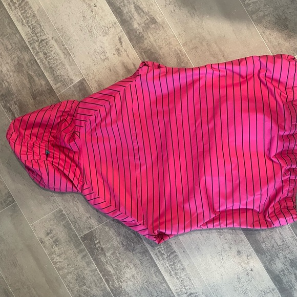 2/$30 O’Neill Snowboard Jacket - Women’s - Picture 4 of 9